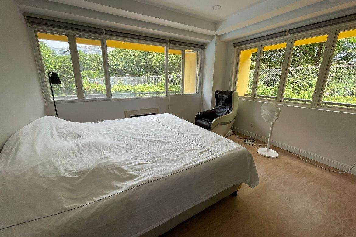 3 Bedroom Condo for Sale in BGC, Taguig, Metro Manila