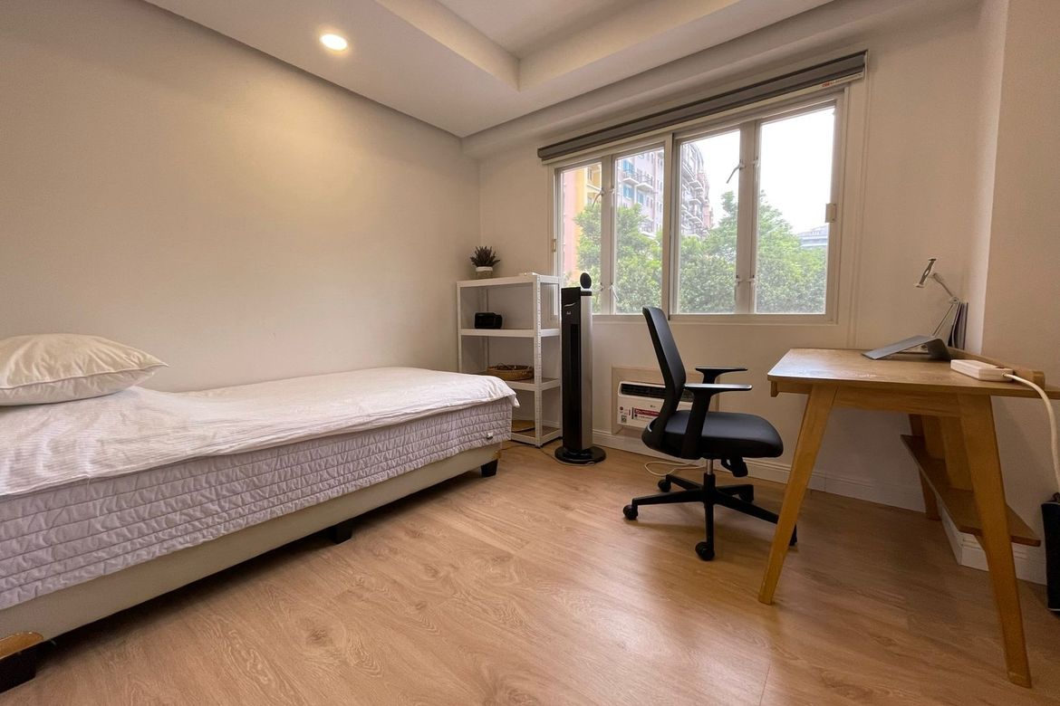 3 Bedroom Condo for Sale in BGC, Taguig, Metro Manila – photo 5