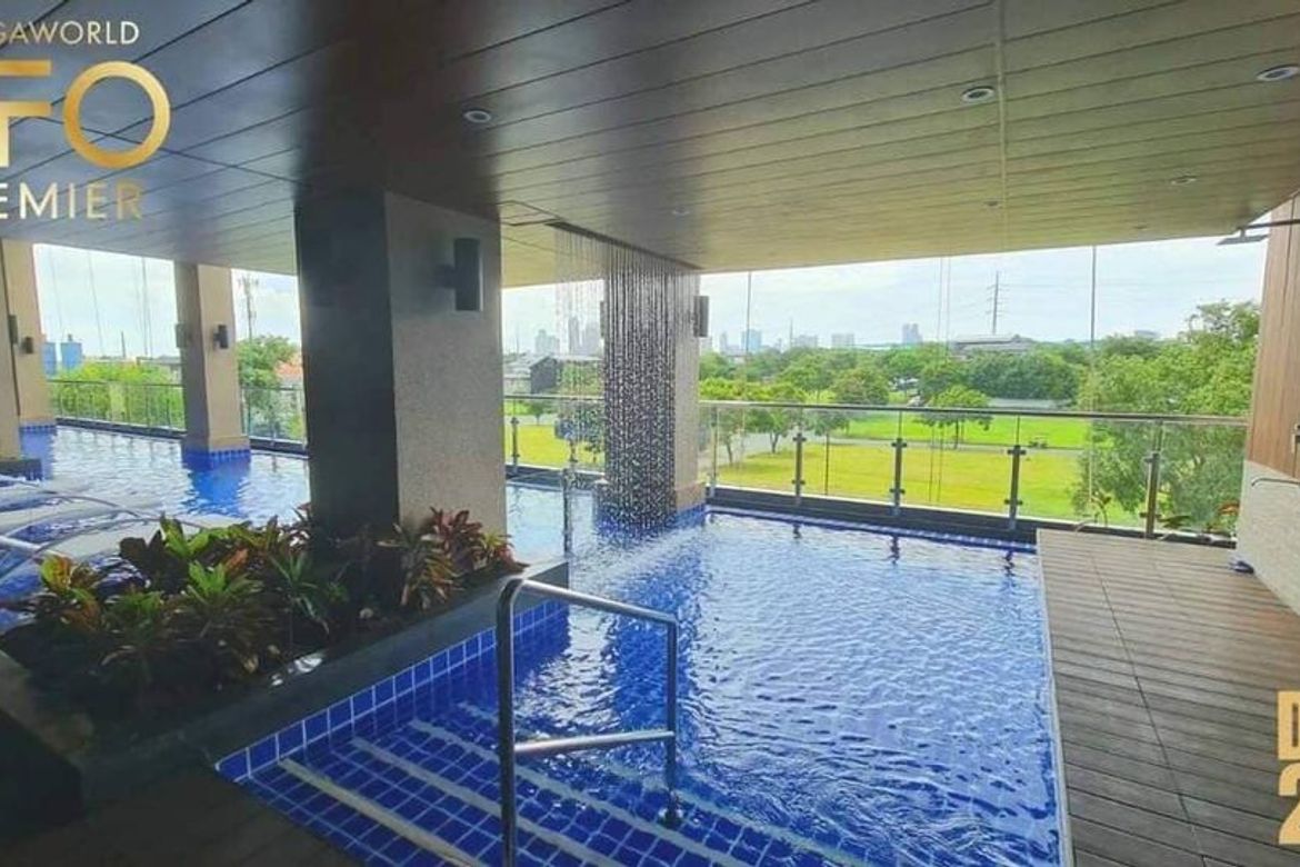 3 Bedroom Condo for Sale in BGC, Taguig, Metro Manila – photo 2
