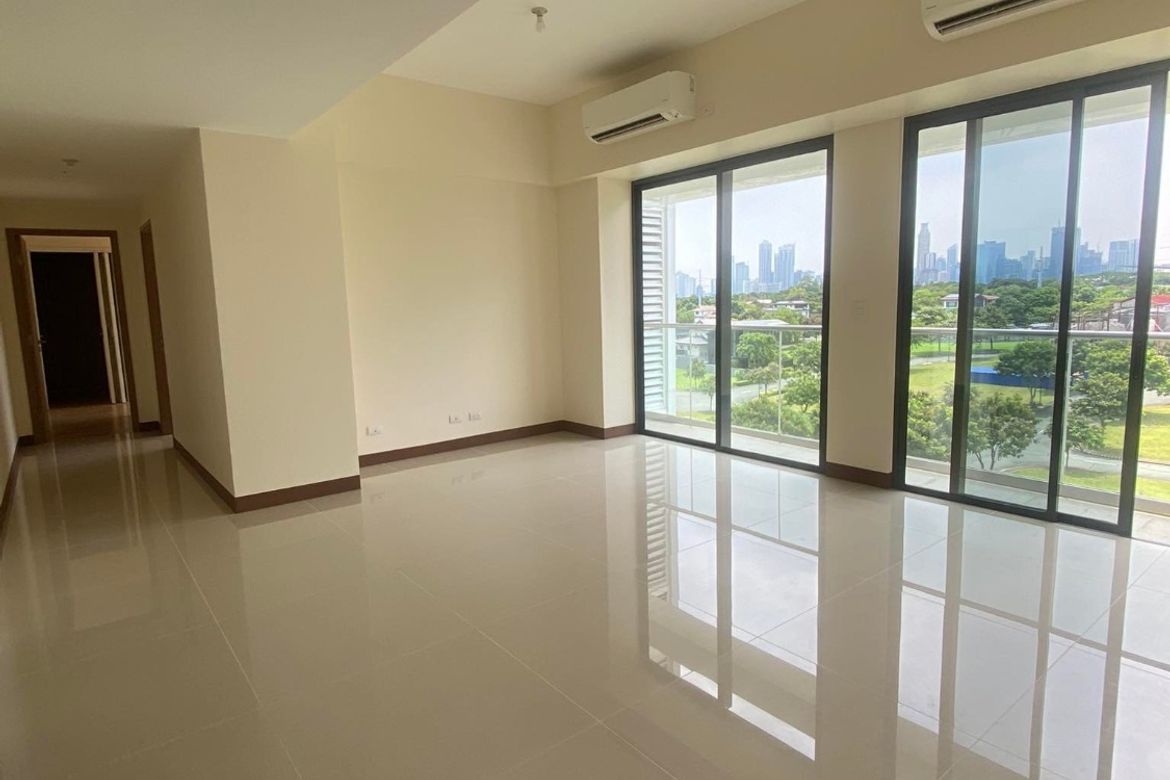 3 Bedroom Condo for Sale in BGC, Taguig, Metro Manila – photo 5