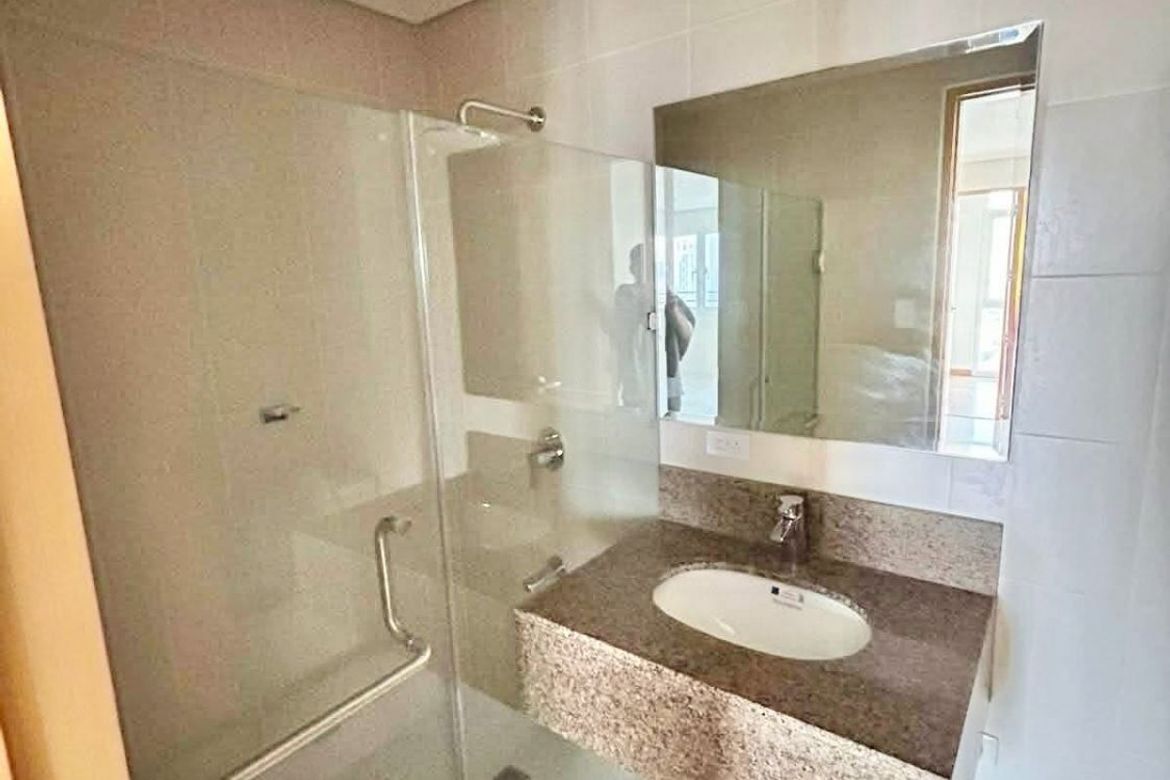 3 Bedroom Condo for Sale in BGC, Taguig, Metro Manila – photo 3