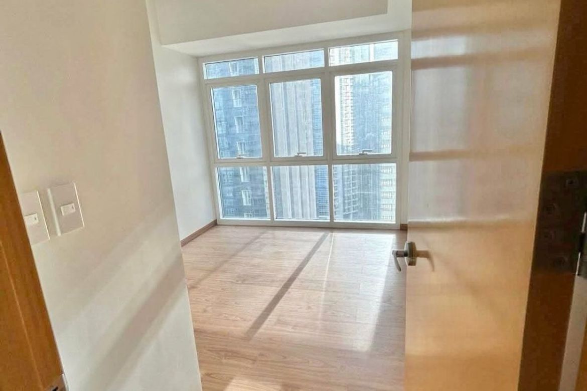 3 Bedroom Condo for Sale in BGC, Taguig, Metro Manila – photo 4