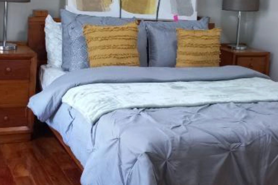 3 Bedroom Condo for Sale in BGC, Taguig, Metro Manila – photo 2