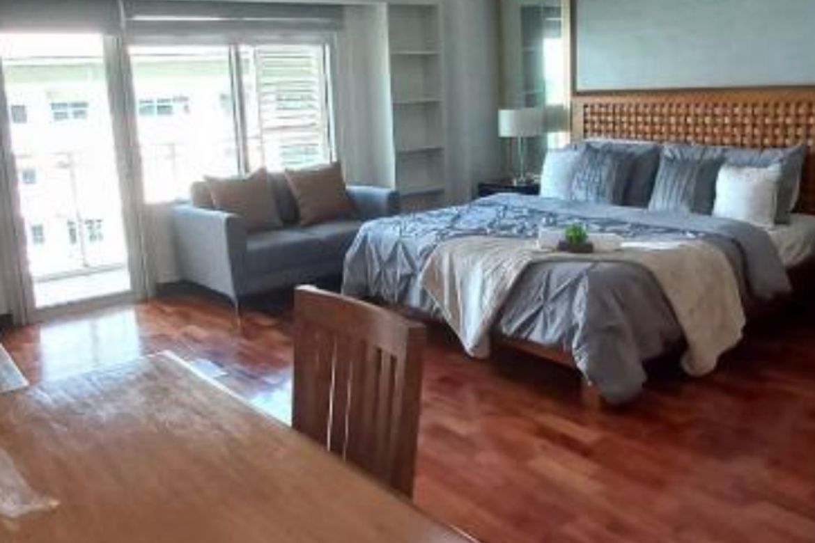 3 Bedroom Condo for Sale in BGC, Taguig, Metro Manila – photo 4