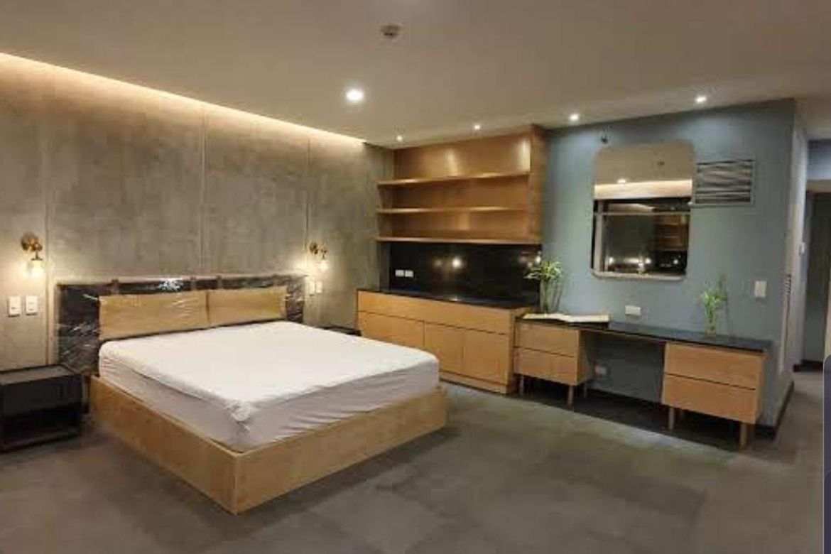 3 Bedroom Condo for Sale in BGC, Taguig, Metro Manila – photo 3