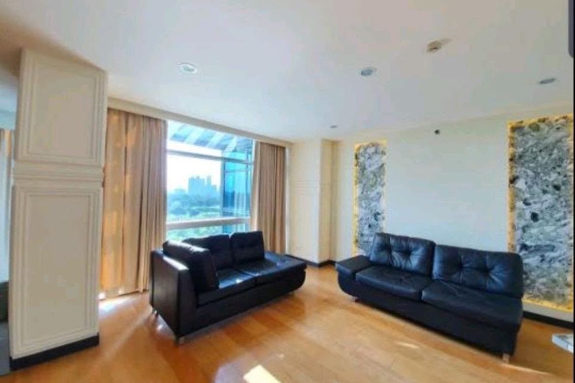 3 Bedroom Condo for Sale in BGC, Taguig, Metro Manila – photo 4