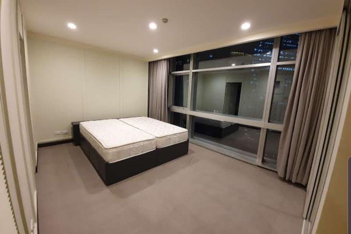 3 Bedroom Condo for Sale in BGC, Taguig, Metro Manila – photo 5