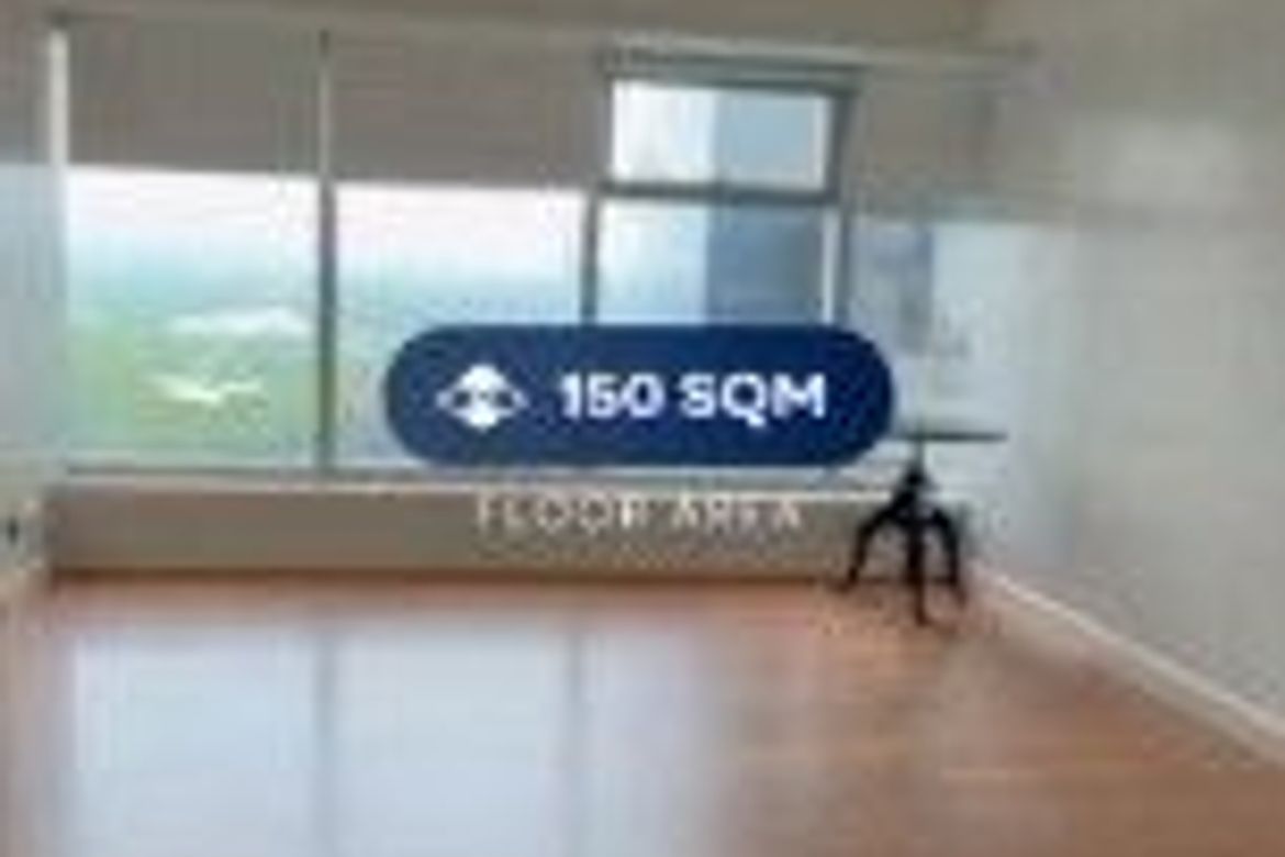 3 Bedroom Condo for Sale in BGC, Taguig, Metro Manila – photo 2