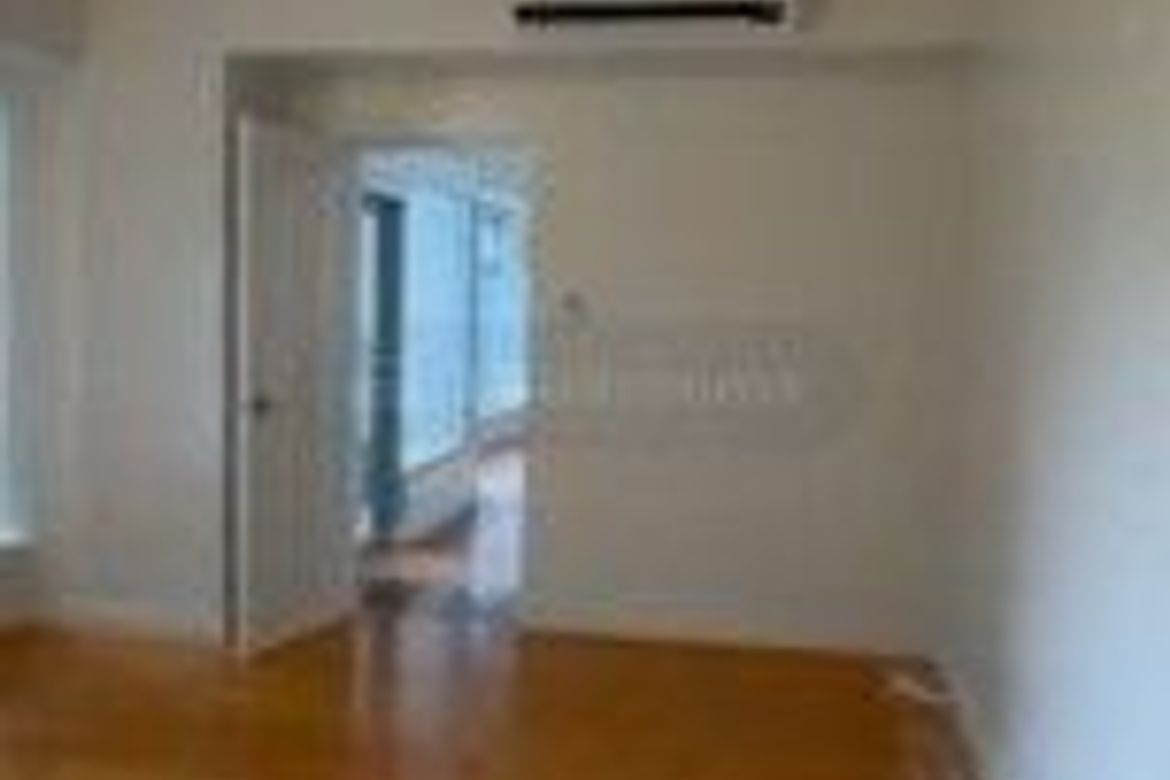 3 Bedroom Condo for Sale in BGC, Taguig, Metro Manila – photo 4