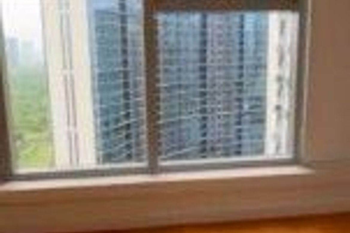 3 Bedroom Condo for Sale in BGC, Taguig, Metro Manila – photo 5