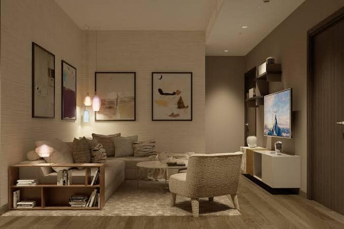 3 Bedroom Condo for Sale in BGC, Taguig, Metro Manila – photo 6