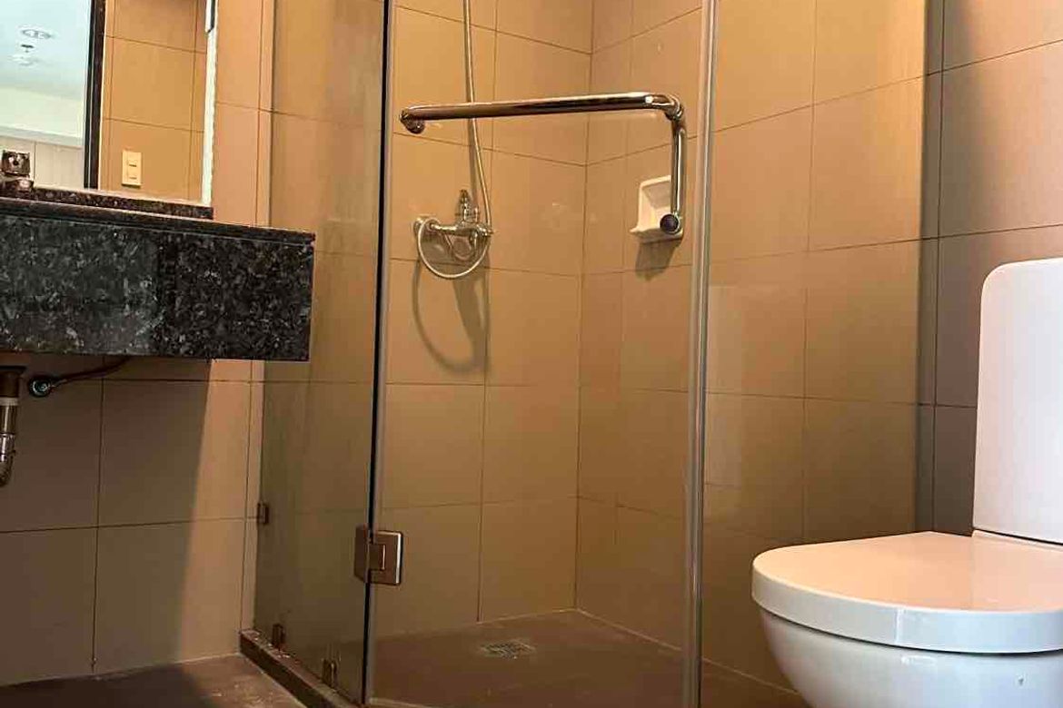 3 Bedroom Condo for Sale in BGC, Taguig, Metro Manila – photo 5
