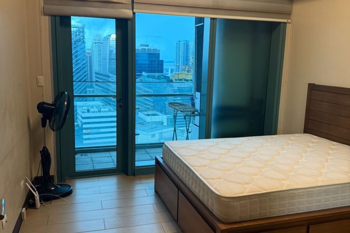 3 Bedroom Condo for Sale in BGC, Taguig, Metro Manila – photo 3