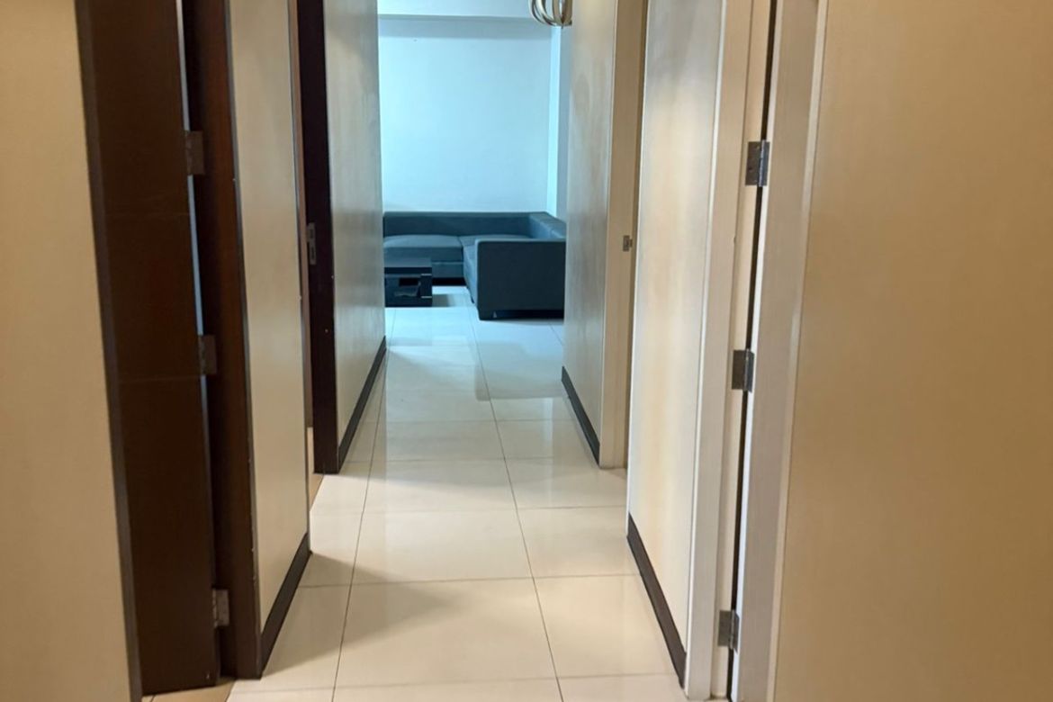 3 Bedroom Condo for Sale in BGC, Taguig, Metro Manila – photo 4