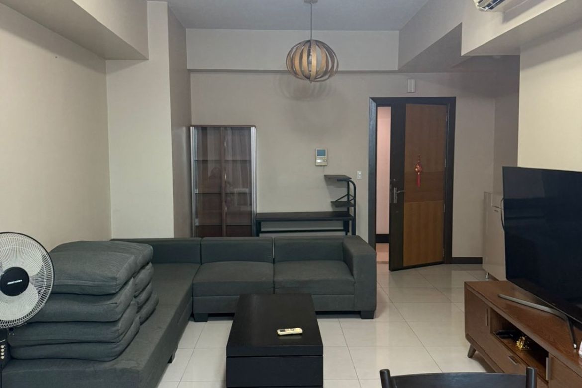 3 Bedroom Condo for Sale in BGC, Taguig, Metro Manila – photo 6