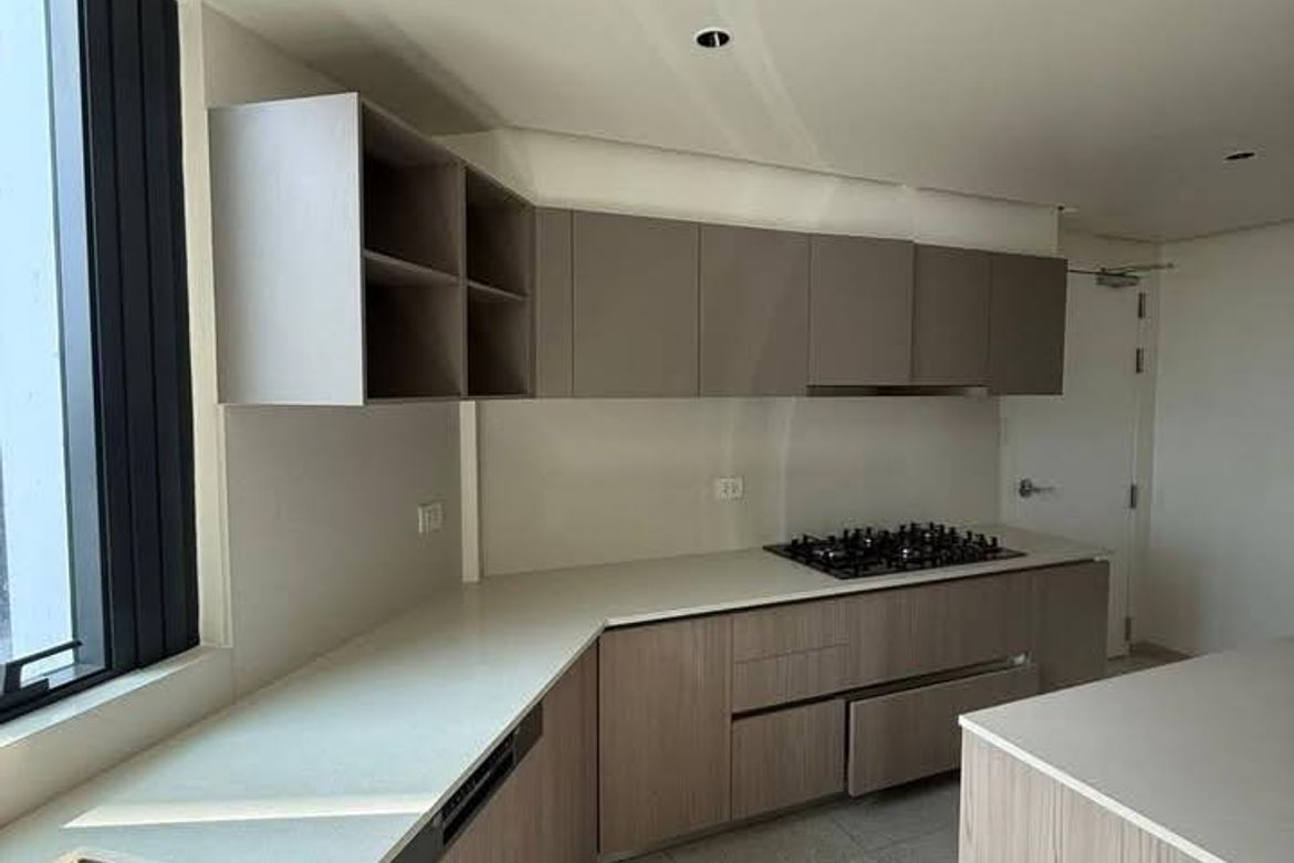 3 Bedroom Condo for Sale in BGC, Taguig, Metro Manila – photo 5