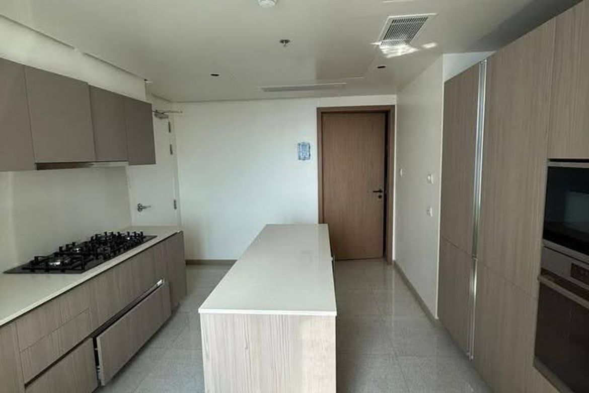3 Bedroom Condo for Sale in BGC, Taguig, Metro Manila – photo 6