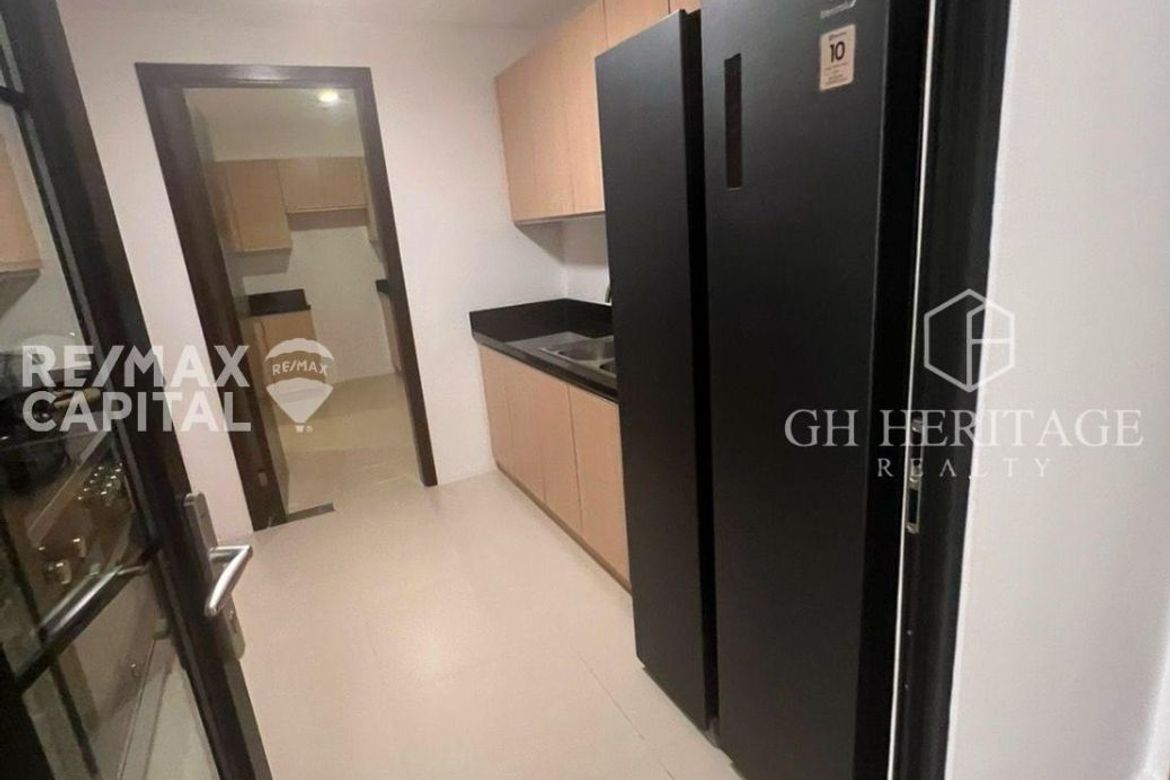3 Bedroom Condo for Sale in BGC, Taguig, Metro Manila – photo 2