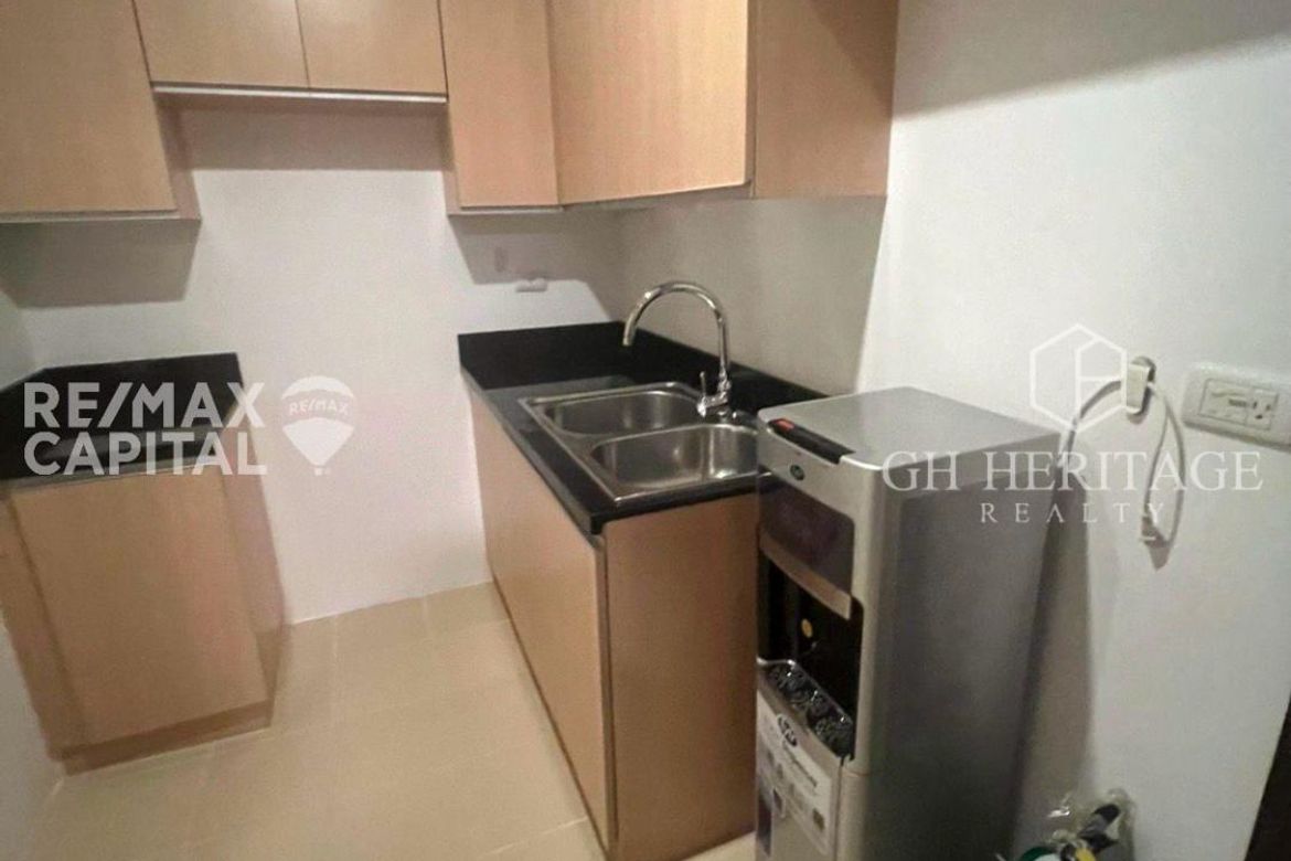 3 Bedroom Condo for Sale in BGC, Taguig, Metro Manila – photo 5