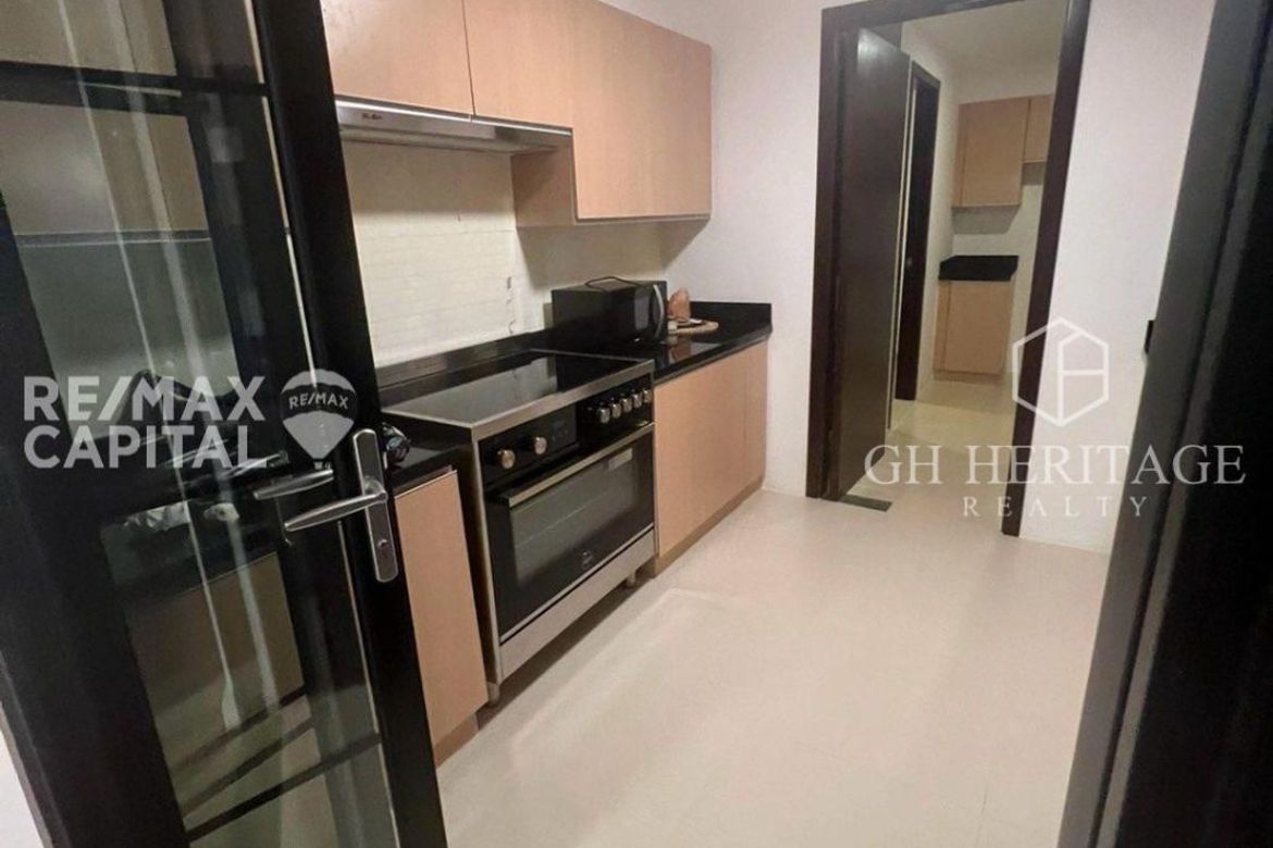 3 Bedroom Condo for Sale in BGC, Taguig, Metro Manila – photo 6