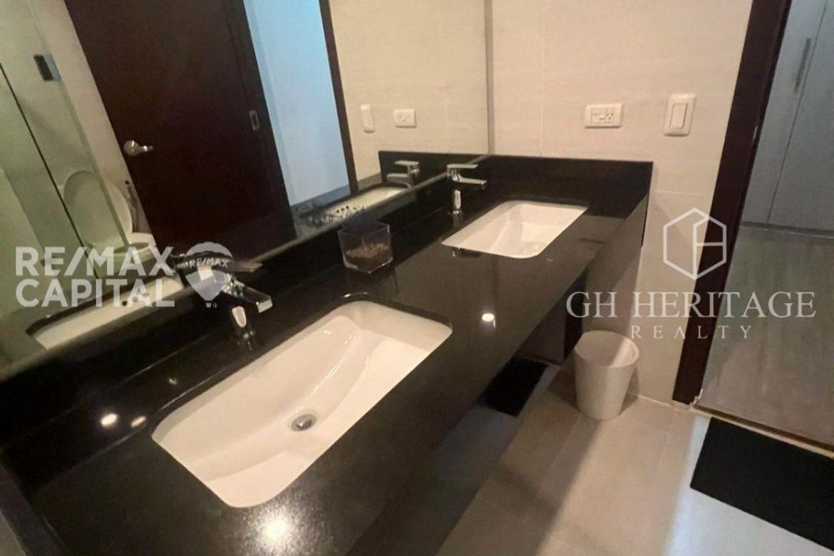 3 Bedroom Condo for Sale in BGC, Taguig, Metro Manila – photo 8