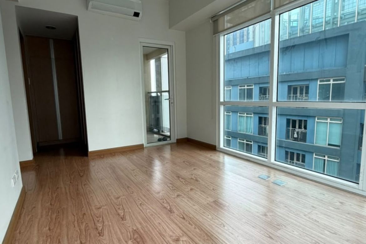 3 Bedroom Condo for Sale in BGC, Taguig, Metro Manila – photo 2