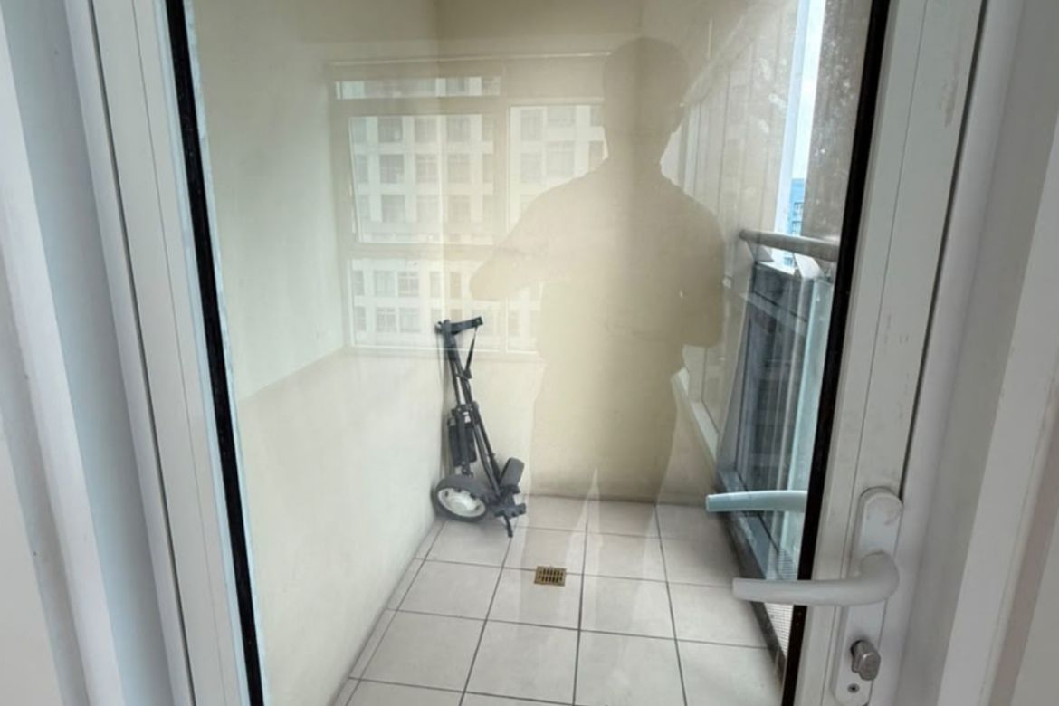 3 Bedroom Condo for Sale in BGC, Taguig, Metro Manila – photo 4