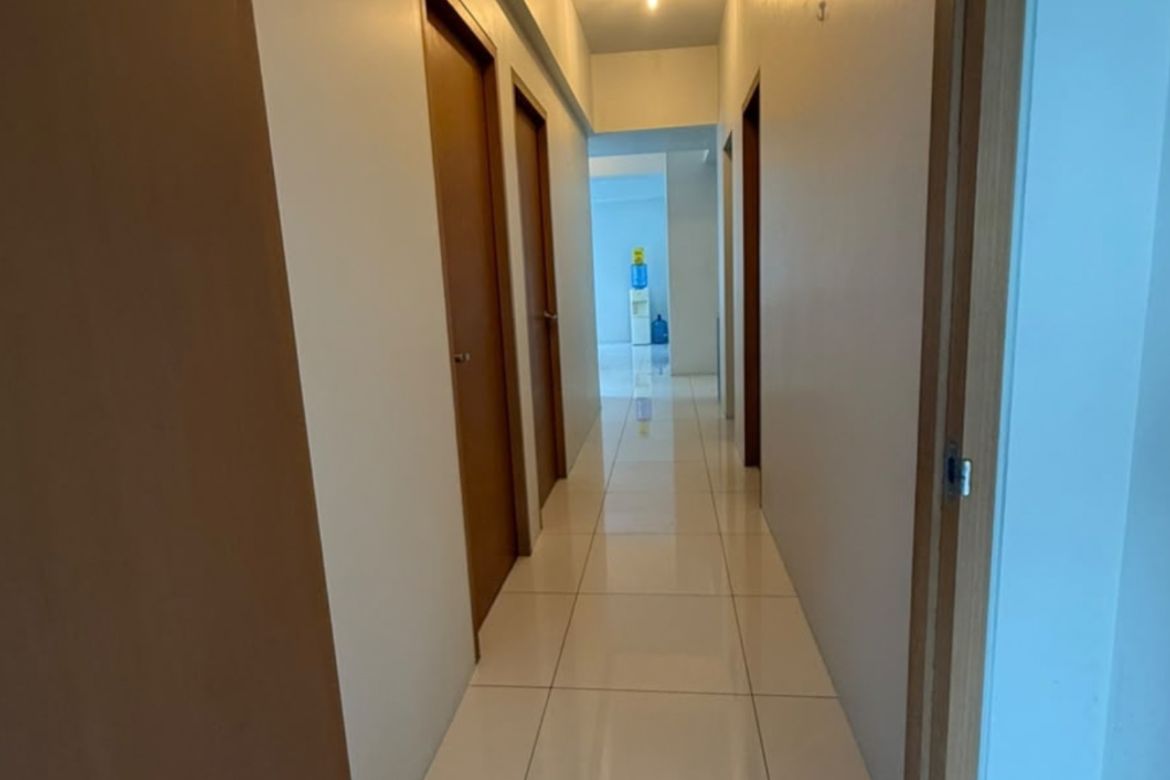 3 Bedroom Condo for Sale in BGC, Taguig, Metro Manila – photo 5