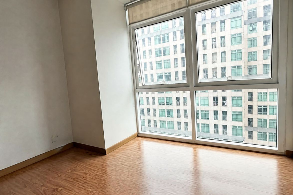 3 Bedroom Condo for Sale in BGC, Taguig, Metro Manila – photo 6