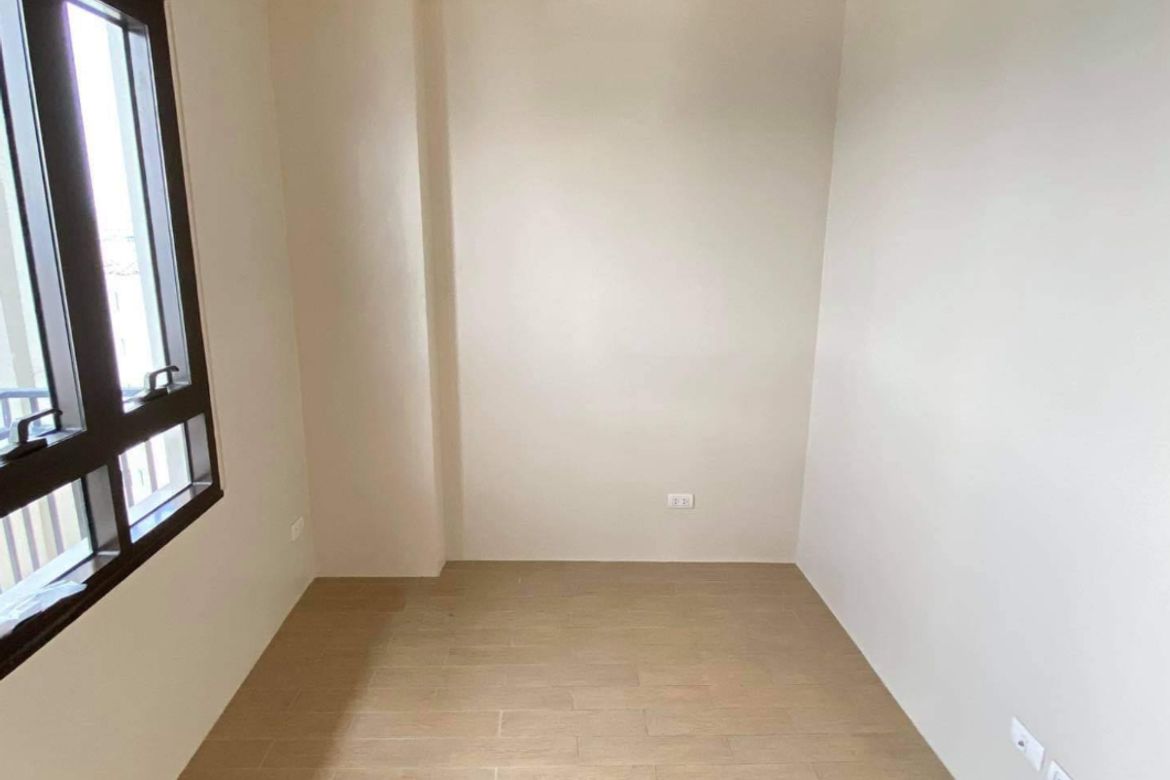 3 Bedroom Condo for Sale in BGC, Taguig, Metro Manila – photo 7