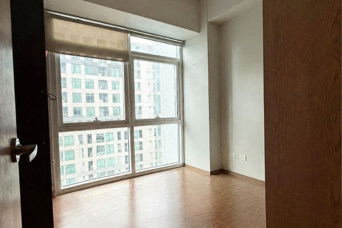3 Bedroom Condo for Sale in BGC, Taguig, Metro Manila – photo 8