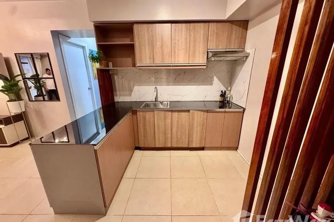 3 Bedroom Condo for Sale in BGC, Taguig
