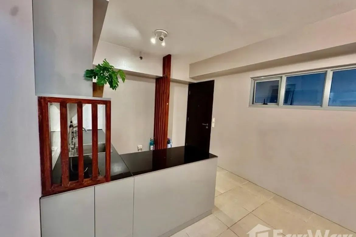 3 Bedroom Condo for Sale in BGC, Taguig – photo 5