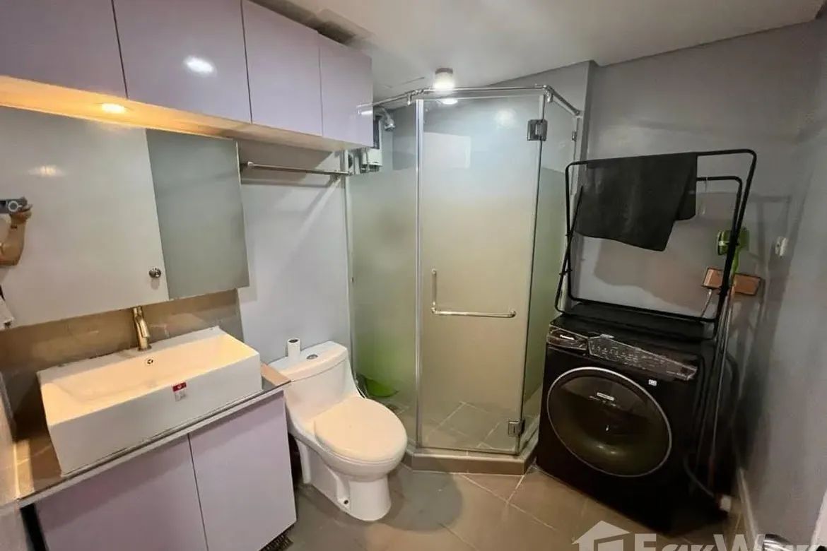 3 Bedroom Condo for Sale in BGC, Taguig – photo 7