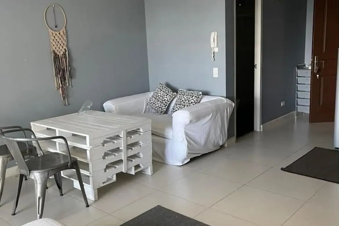 3 Bedroom Condo for Sale in BGC, Taguig – photo 9