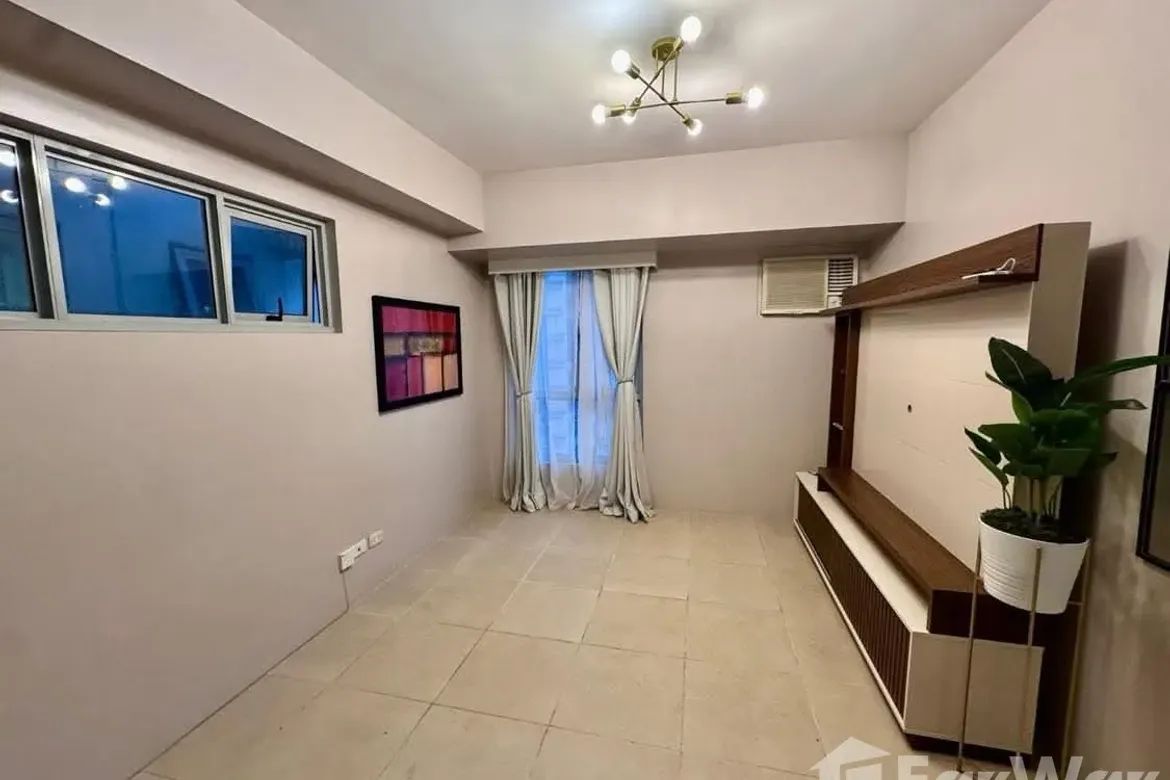 3 Bedroom Condo for Sale in BGC, Taguig – photo 10