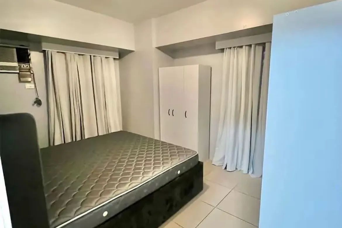 3 Bedroom Condo for Sale in BGC, Taguig – photo 12