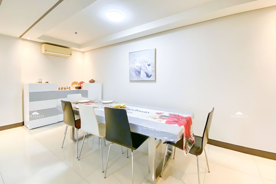 3 Bedroom Condo for Sale in Biday, San Fernando, La Union – photo 6