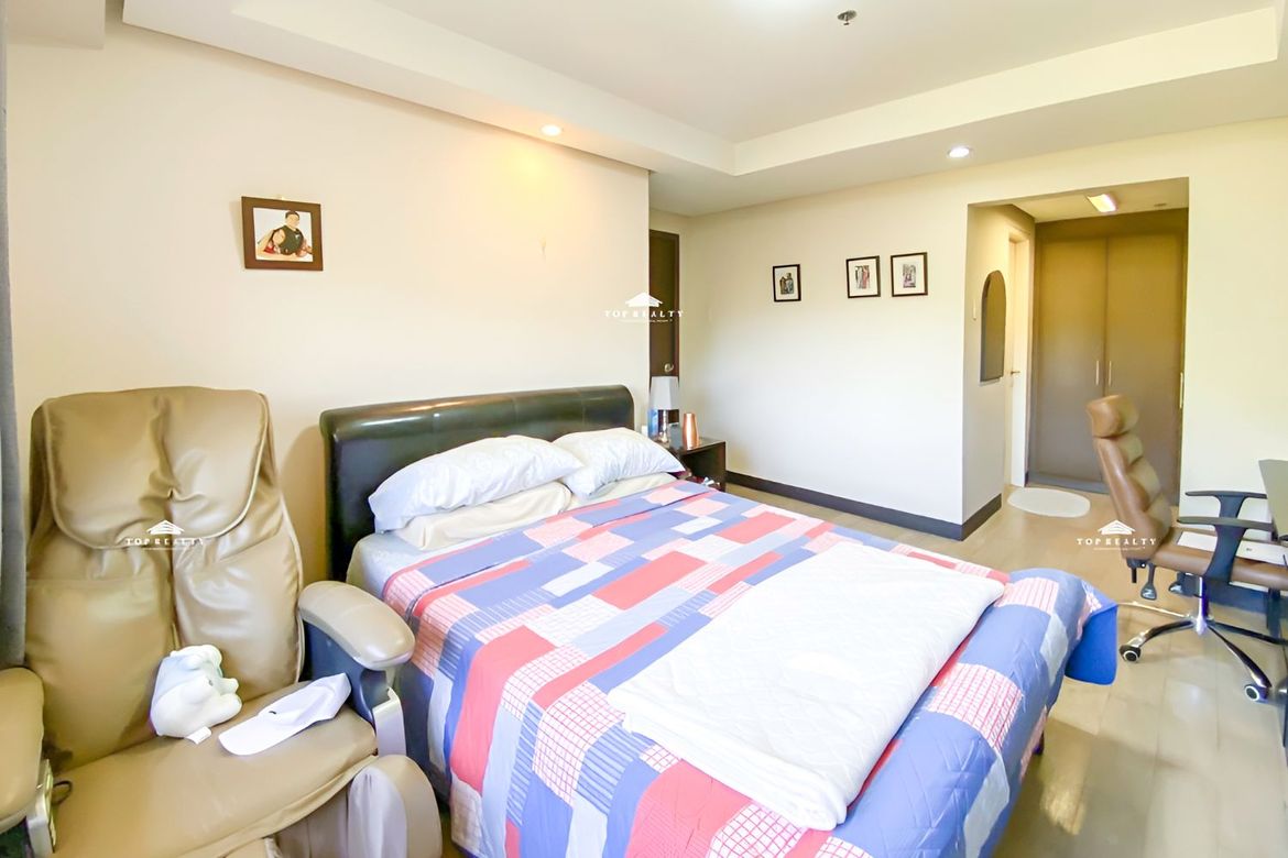 3 Bedroom Condo for Sale in Biday, San Fernando, La Union – photo 7