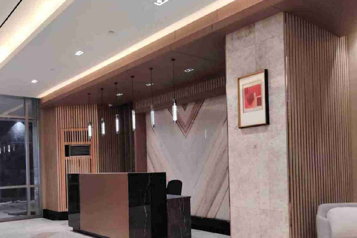 3 Bedroom Condo for Sale in Binondo, Manila, Metro Manila near LRT-1 Carriedo – photo 4