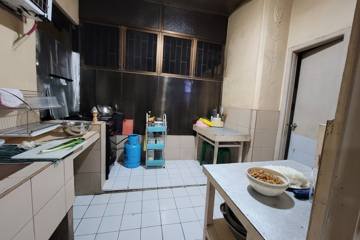 3 Bedroom Condo for Sale in Binondo, Manila, Metro Manila near LRT-1 Carriedo – photo 3