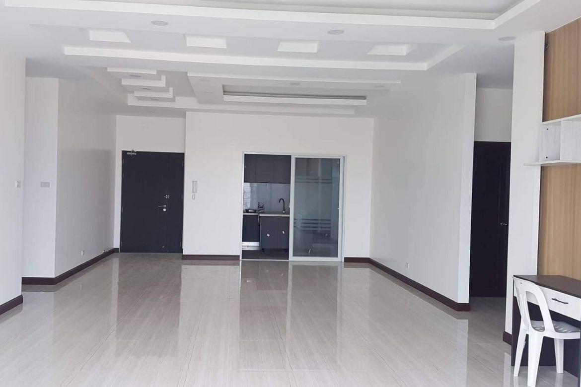 3 Bedroom Condo for Sale in Binondo, Manila, Metro Manila near LRT-1 Carriedo – photo 3