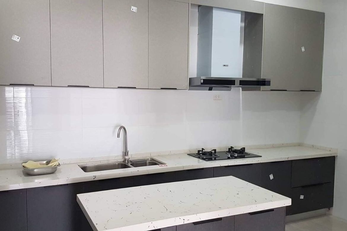 3 Bedroom Condo for Sale in Binondo, Manila, Metro Manila near LRT-1 Carriedo – photo 4