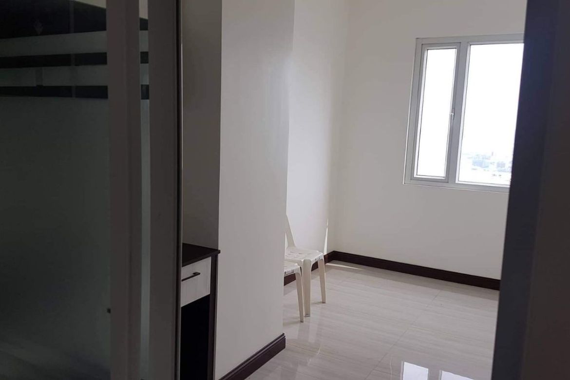 3 Bedroom Condo for Sale in Binondo, Manila, Metro Manila near LRT-1 Carriedo – photo 6