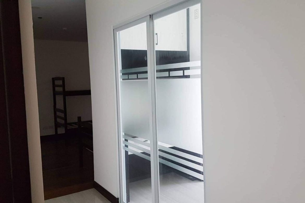 3 Bedroom Condo for Sale in Binondo, Manila, Metro Manila near LRT-1 Carriedo – photo 7