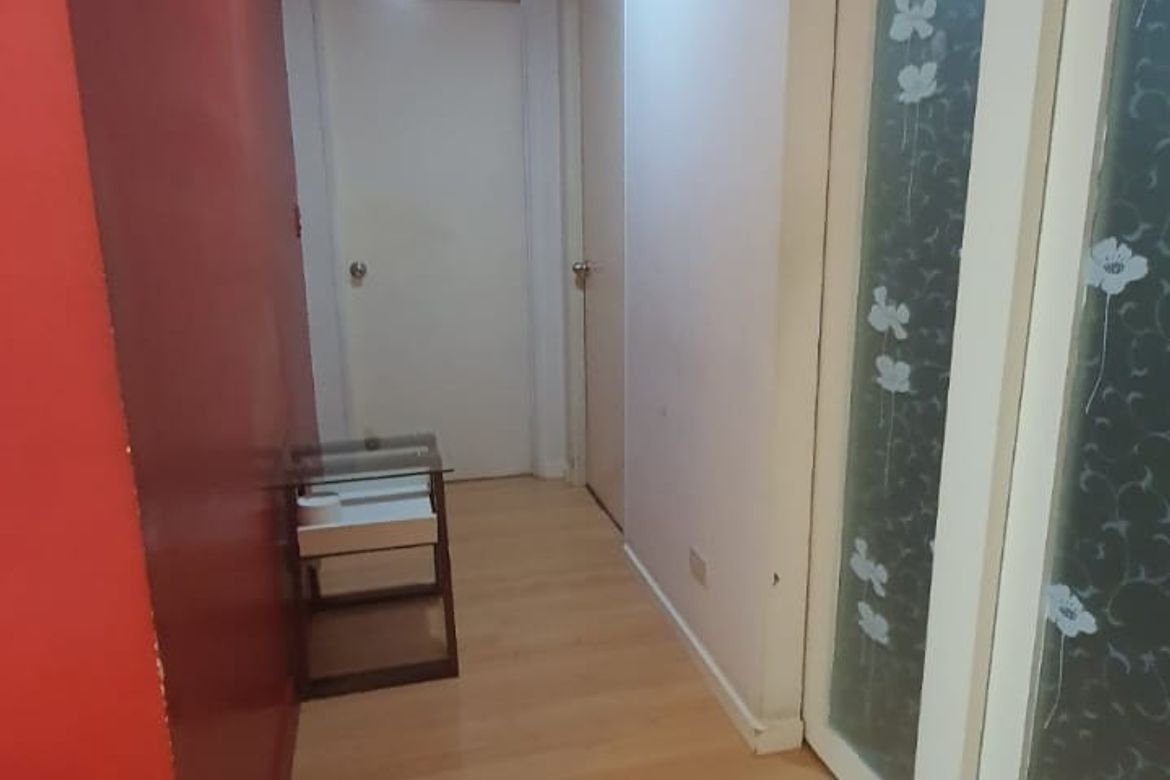 3 Bedroom Condo for Sale in Bonifacio Ridge, BGC, Taguig near MRT-3 Buendia – photo 11