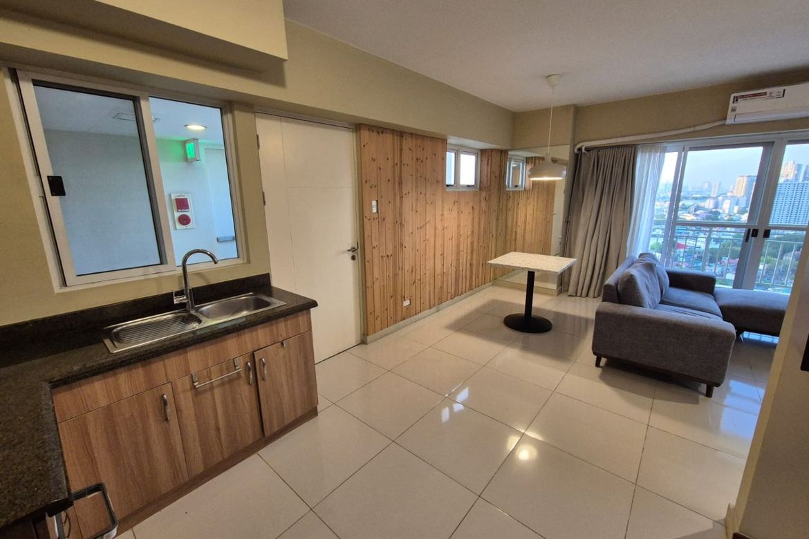 3 Bedroom Condo for Sale in Brio Tower, Guadalupe Viejo, Makati, Metro Manila near MRT-3 Guadalupe – photo 4