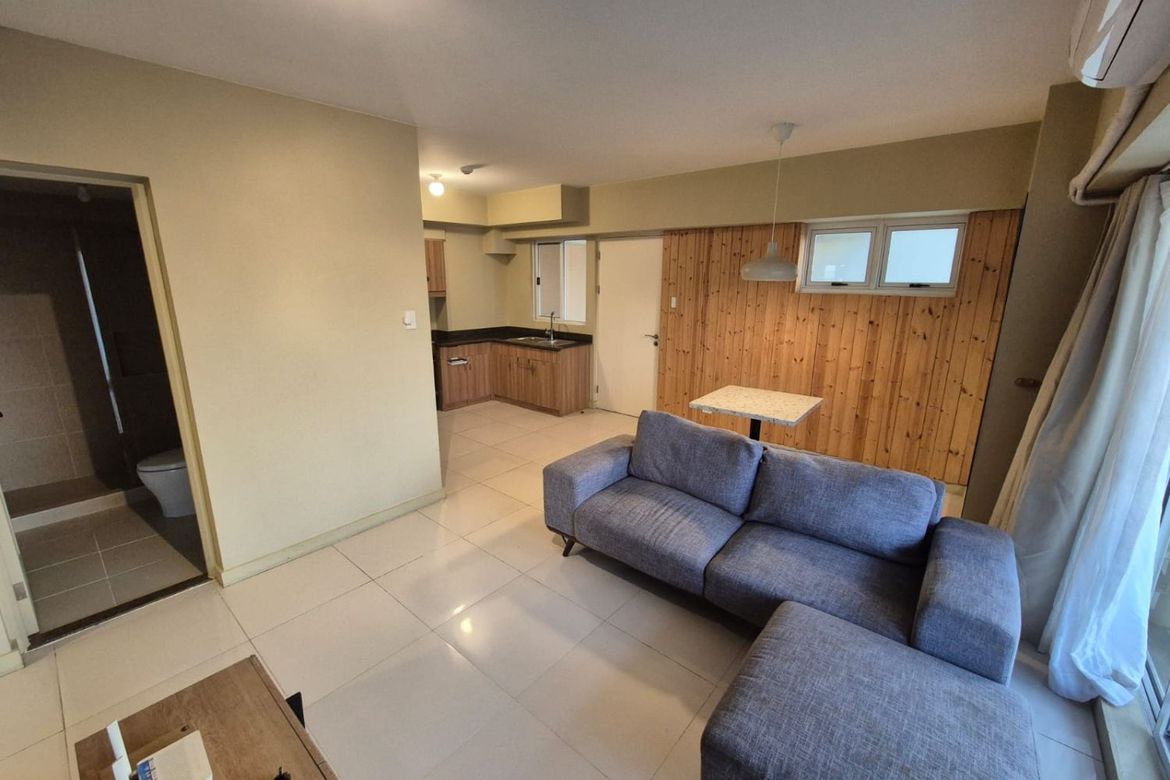 3 Bedroom Condo for Sale in Brio Tower, Guadalupe Viejo, Makati, Metro Manila near MRT-3 Guadalupe – photo 7
