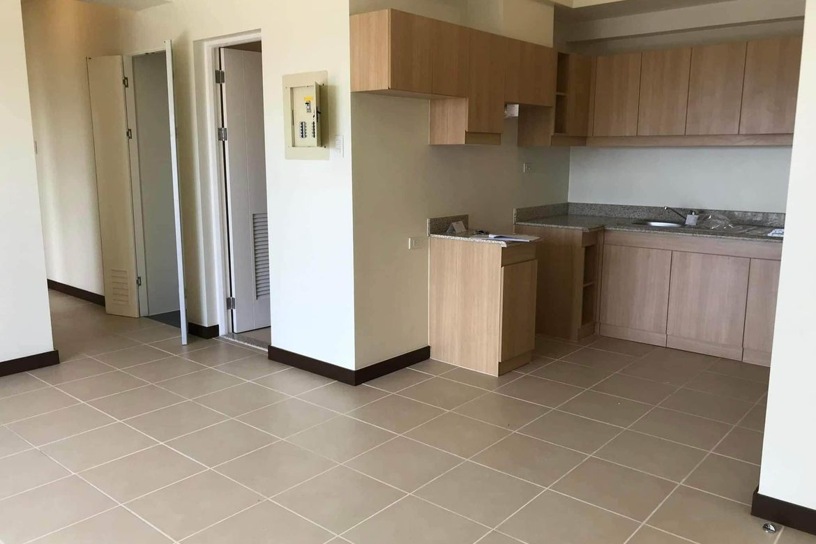 3 Bedroom Condo for Sale in Brixton Place, Kapitolyo, Pasig, Metro Manila – photo 2