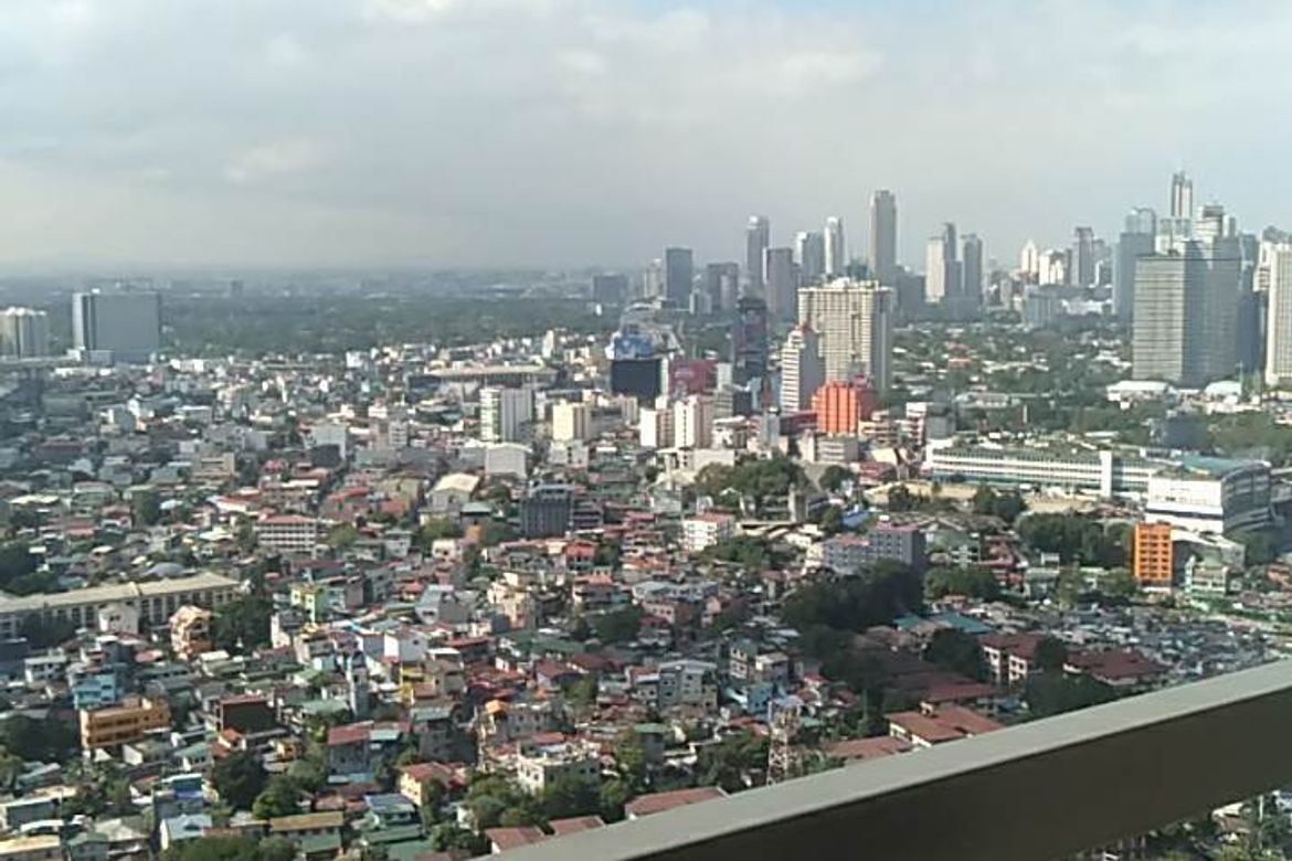 3 Bedroom Condo for Sale in Brixton Place, Kapitolyo, Pasig, Metro Manila – photo 5
